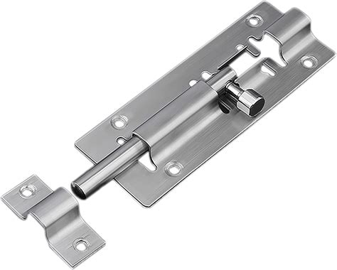 latch meaning in tagalog|Pagsasalin 'latch' – Diksiyunaryo Tagalog.